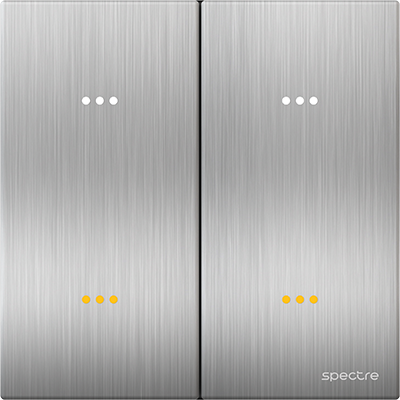 Avent Smart switches