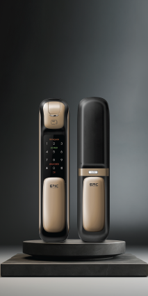مدل P9100FK