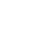 دسترسی به اطلاعات