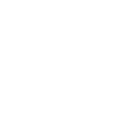 ارتقای سطح ایمنی