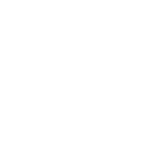 بهبود کیفیت هوای داخل