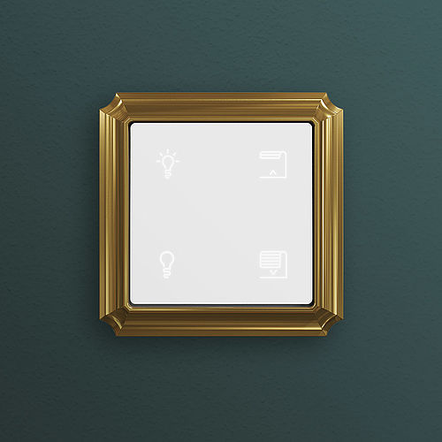 سری