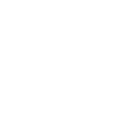 امکان توسعه و ارتقا