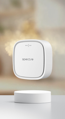 سنسور تشخیص گاز