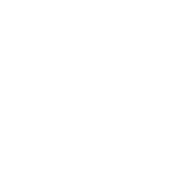 کاهش هزینههای عملیاتی