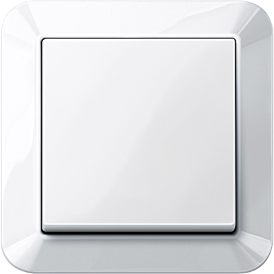 merten smart switches