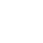 بهبود کیفیت خدمات درمانی