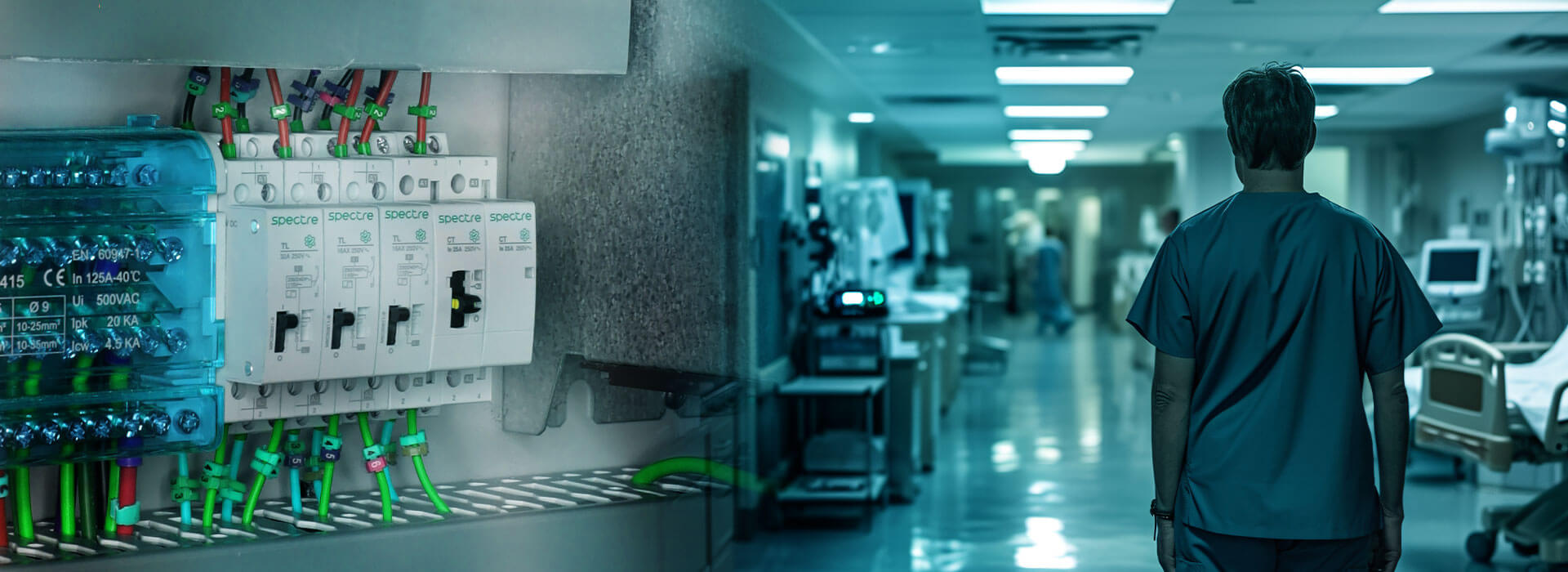 لورم ایپسوم