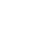 کاهش مصرف انرژی