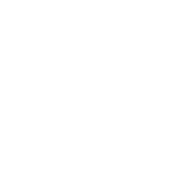 افزایش طول عمر تجهیزات