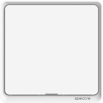 Metis smart switches