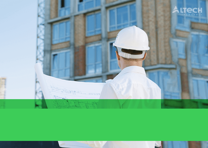 آشنایی با نحوه استقرار سیستم مدیریت ساختمان   (BMS)