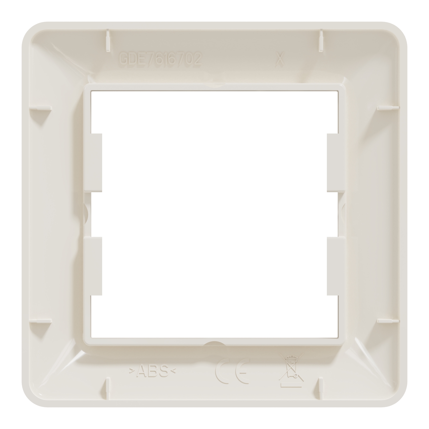 Asfora - کادر تک خانه کرم