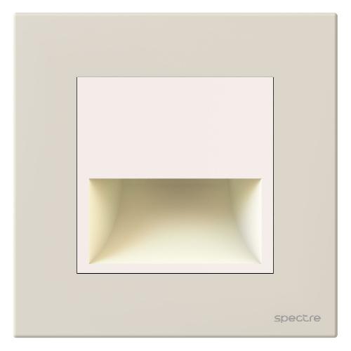 Avent - چراغ روش کننده مسیر - سفید