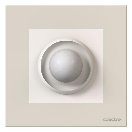 Avent - سنسور PIR - سفید