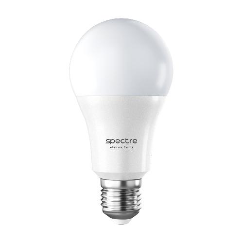 Lumos - 9W - RGBCCT - E27 - A60